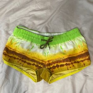 Swim Shorts by Blue Kiss | size: S